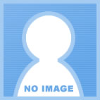 blogour63